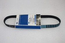 NEW GENUINE FORD TRANSIT MK4 V-Belt GK3Q-6C301-CB