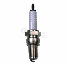 DENSO Auto Parts Spark Plug 4101 for Chrysler