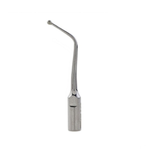 Woodpecker DTE Piezo Scaler Tips Cavity Preparation Diamond-Coated ACTEON NSK - Picture 2 of 99