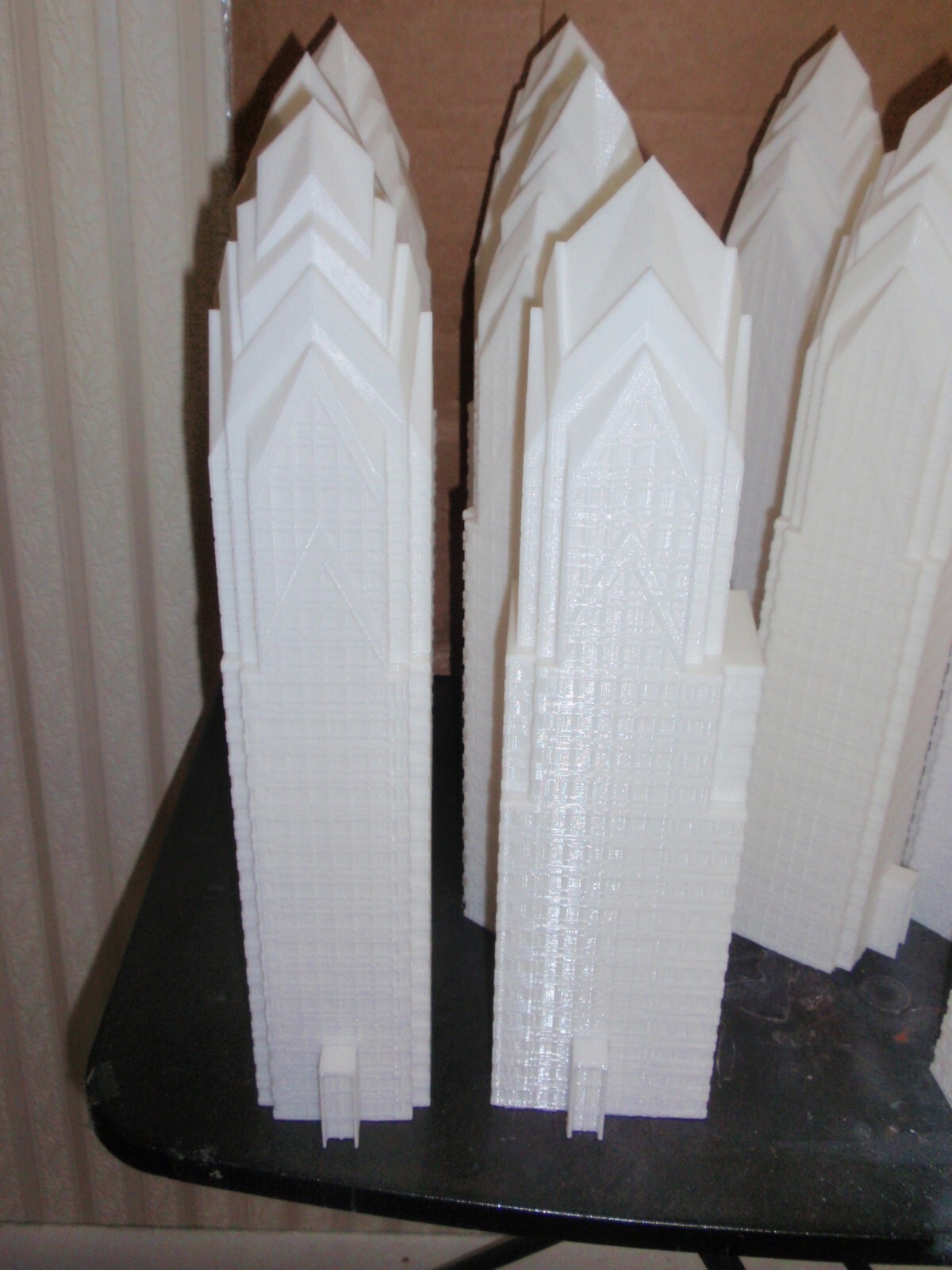 Picture 6 of 7