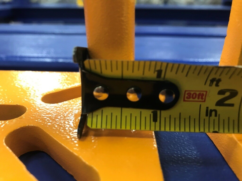 Picture 10 of 11