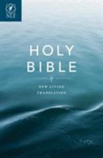 Gift and Award Bible by Tyndale House Publishers Staff (2006, Perfect)
