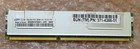 Sun Original 371-4285 8GB 1x 8GB Memory DIMM X5868A X4652A DDR3 PC3-8500R 2RX4