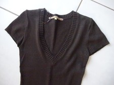 Doudoune femme Caroll - Vêtements