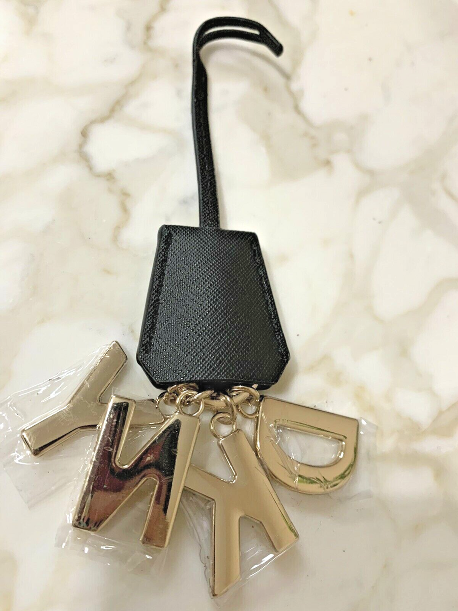 【希少】90s DKNYレザーウエストポーチ アンティークゴールド金具 スクエア 希少】90s DKNYレザーウエストポーチ アンティークゴールド金具