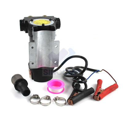 21N6-20311 Excavator Fuel Filter Pump Assy For Hyundai R210LC-7