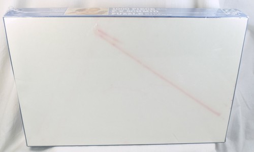 FX Schmid Puzzle Amors Kuss 1000 Teile Neu Versiegelt - Bild 4 von 7