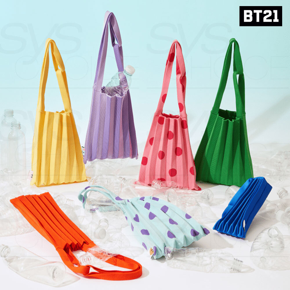 防弾少年団(BTS) - [BTS]SHOULDER BAG s-l400.jpg