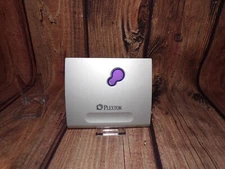 PLEXTOR PX-S88TU OPTICAL CD-RW DRIVE with Power Cable