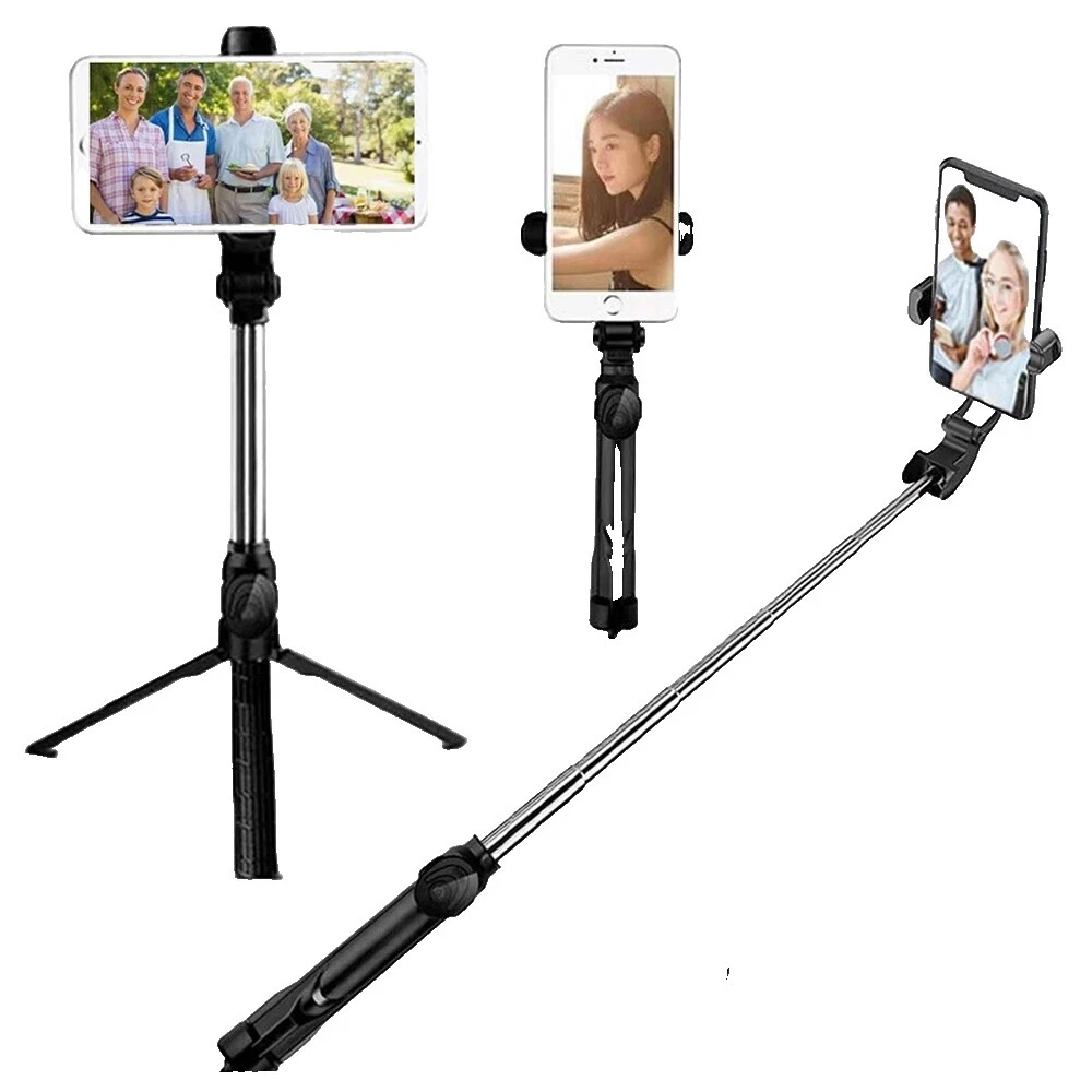 Desktop Holders for HTC Huawei Mate 10