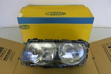 Magneti Marelli 710302482001 Left Headlight fits BMW E38 7M Series 94-01