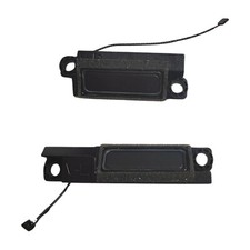 New Speaker L R For Legion Pro 7 16IRX8H 82WQ Pro 7 16IRX8 82WR Pro 7 16ARX8H