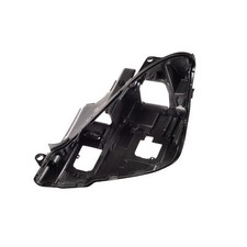 Scheinwerfergehäuse für MERCEDES E C207 Intelligent light A2079063900 Links