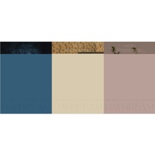 HIGHLIGHT DAYDREAM The1st Full Album 3SET CD Photobook Photocard Etc Tracking 