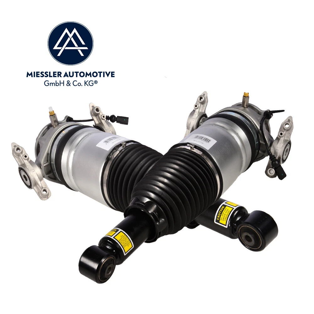 Artega Automobile GMBH