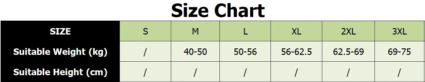 春秋圆领长袖衬衫女式高街链条上衣 - 第 6 张/共 8 张