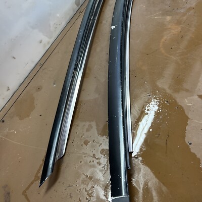 ティーズ ページ19 s-l400.jpg