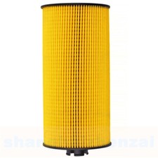Repalce For Ford Oil Filter Fl-2016 Powerstroke Diesel 6.0 L 6.4 L