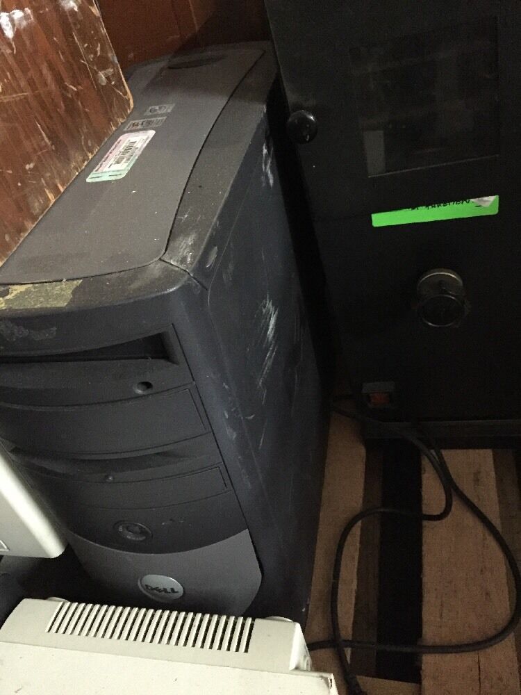 Picture 2 of 12