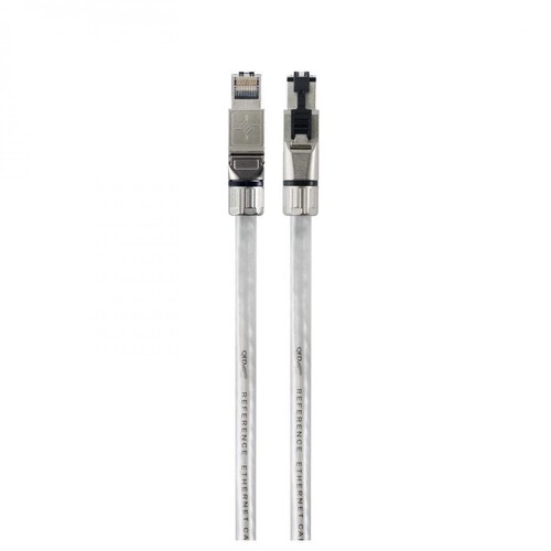 QED Reference Ethernet Cable - 第 3/7 張圖片