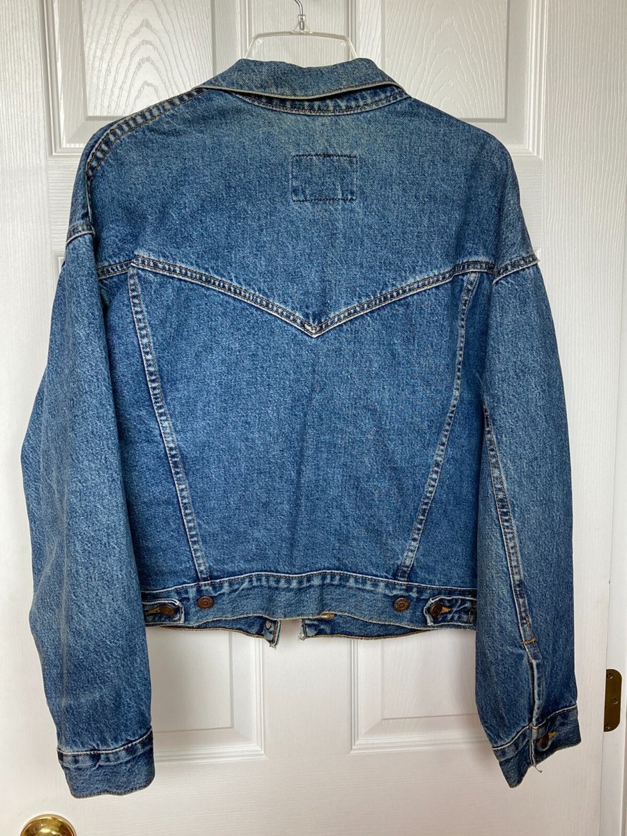 【ポストカードのみ】LEVI'S VINTAGE DENIM JACKETS ポストカードのみ】LEVI'S VINTAGE DENIM JACKETS 楽天市場