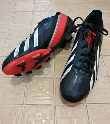 cheap football boots perth