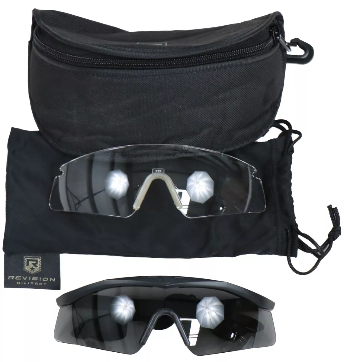 Apel goggles cheap