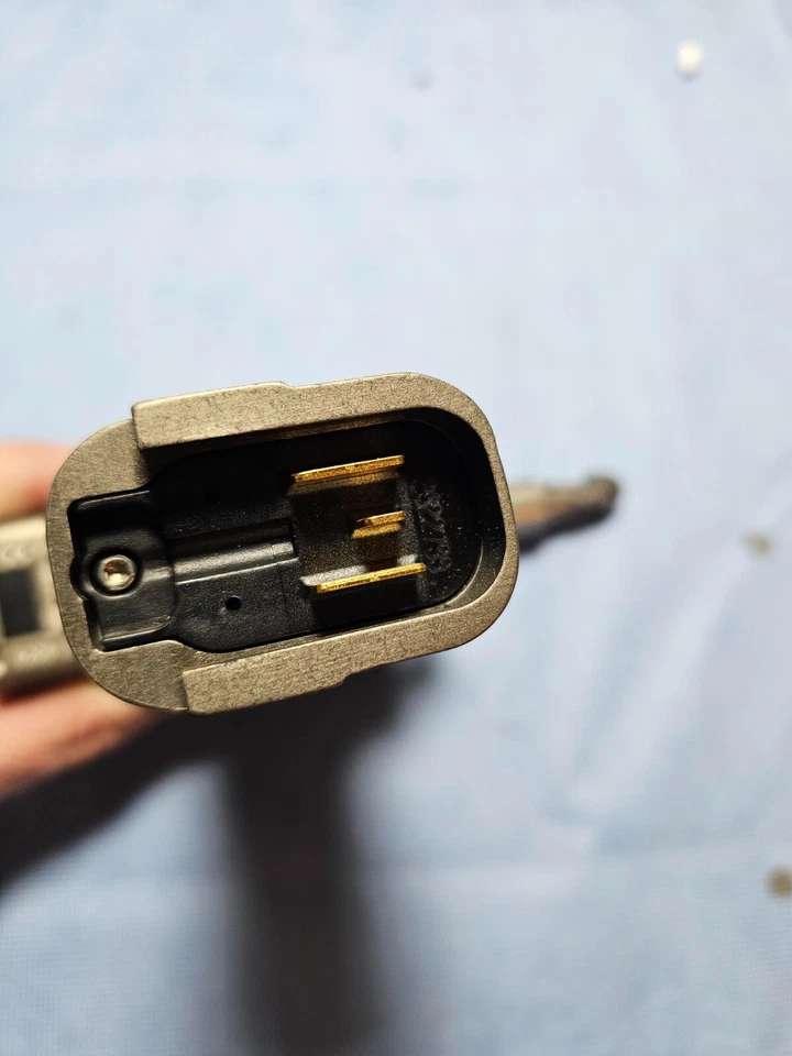 STRYKER 6206 System 6 Reciprocating Saw - Image 3 of 3