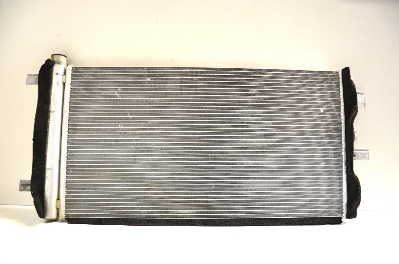 Original BMW 2er F45 F46 Kondensator Klimaalnge 9286712 M866 | eBay