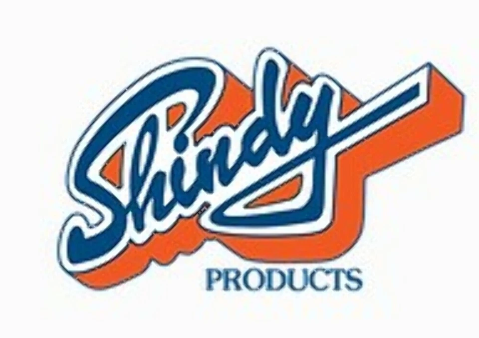 Kit de reparación de carburador Yamaha Raptor 660R 2001-2005 4x2 - Shindy 03-315 Foto 3 de 3