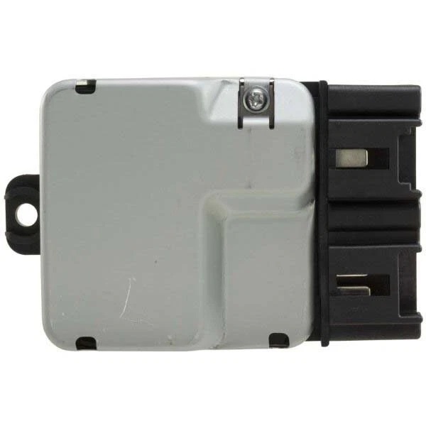 Nuevo módulo de control del motor del soplador de climatización para Toyota Land Cruiser 1998-2007 4,7 L  Foto 3 de 4