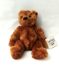 Vintage Heritage Collection Ganz Bear 2000 Chandler Articulating Limbs