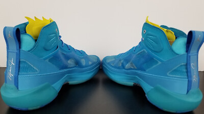 AIR JORDAN 2001 青×黒 27.5cm デッドストック 新品未使用 2025年最新】Yahoo!オークション -エアジョーダン 1 デッドストック