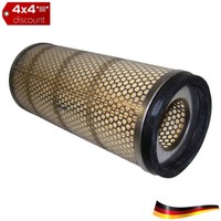Luftfilter Jeep CJ 1980/1983