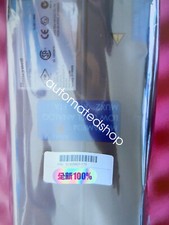 MC-TAMR04 51305907-175 HONEYWELL DCS card brand new Shipping DHL or FedEX