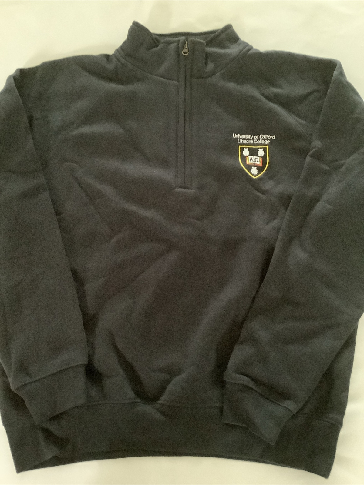 Picture 1 of 6