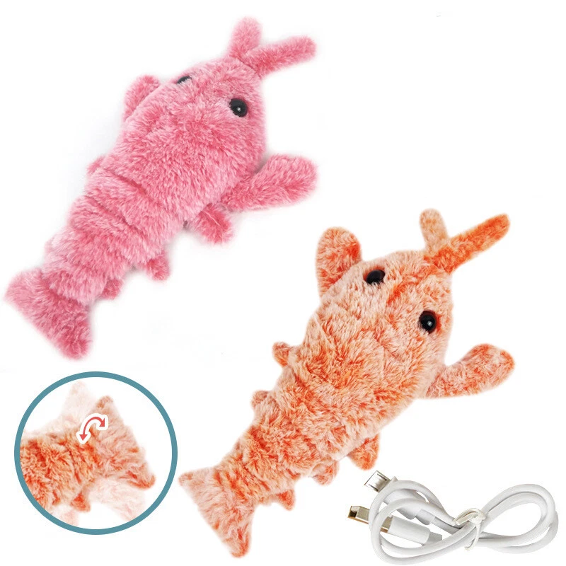 Chirping dog toy sale