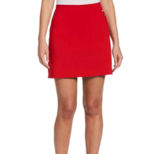 Jupe femme Rafaella Supreme Stretch Confort NEUVE taille 2XL au détail