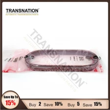 NEW JF017E QR025 VT5 Auto Transmission CVT Belt 901096 For Nissan Baojun CTF25