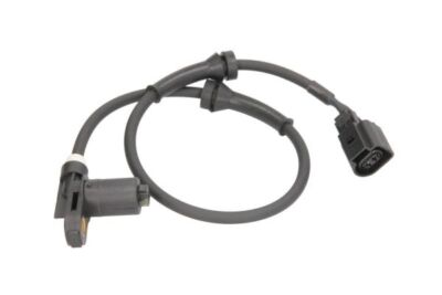 ABE CCZ1012ABE sensor, wheel speed for Ford, Seat, VW