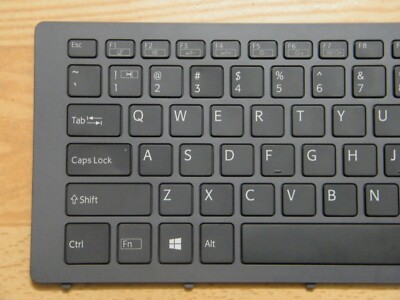 SONY VAIO Fit 15 SVF15A17CJB [ブラック] SONY(ソニー) VAIO Fit 15 SVF15A17CJB