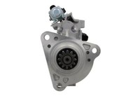 Anlasser MAN 5.5 Kw. FüR OEM Mitsubishi Neu Vgl.Nr. ACS168 / F042001204 / F042S0