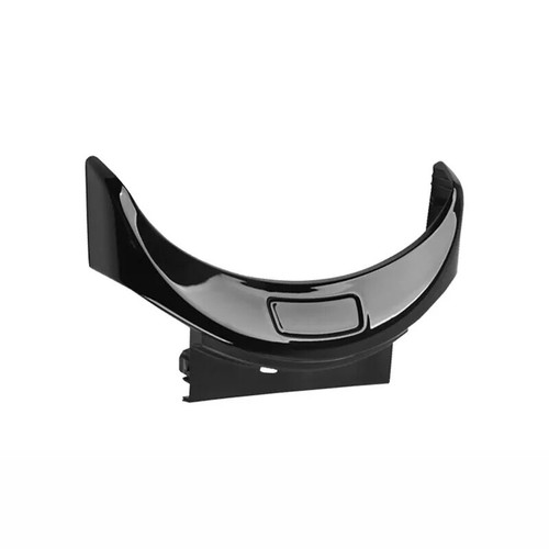 Mittelkonsole Armlehnenentriegelungstaste Abdeckung für Mercedes-Benz W205/W253 - Bild 10 von 15