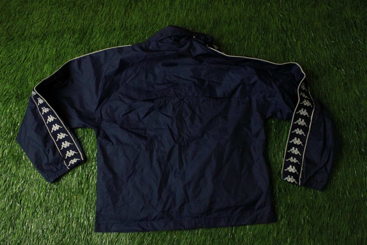 s-l1200.jpg s-l1200.jpg