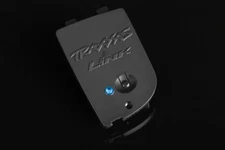 Traxxas 6511 TQi Link Bluetooth Wireless Module for Android & Apple iOS