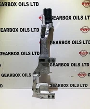 GENUINE VW AUDI 0B5 AUTOMATIC TRANSMISSION GEARBOX RANGE SENSOR OEM DL501