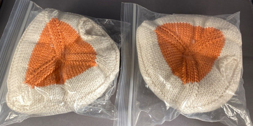 Brand New Women's Reusable Washable Nursing Pads (1 Set)  Comfortable Care