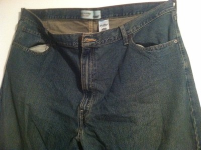 levi's jeans 710 super skinny
