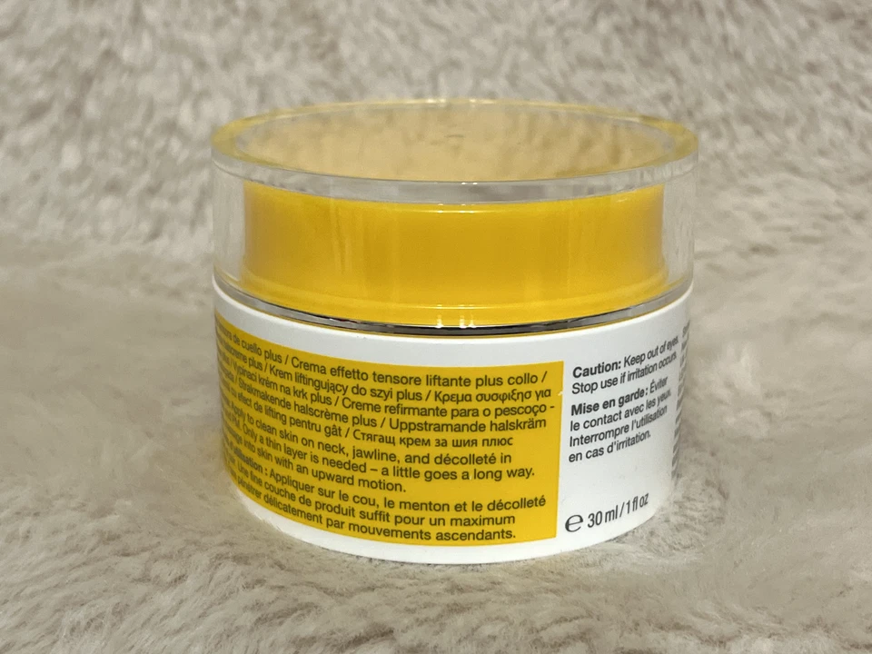 StriVectin TL Advanced Tightening Neck Cream PLUS 30ml - Image 2 of 2