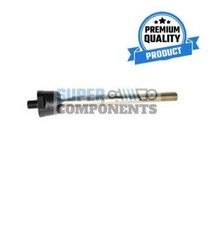 FOR TOYOTA PREVIA 1990-2000 INNER AXLE TIE ROD RACK END